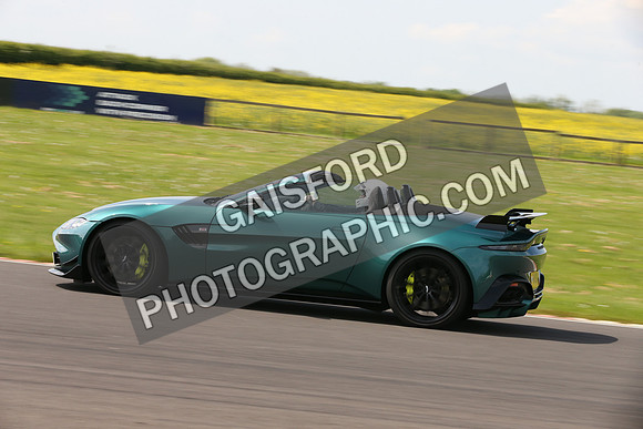 Aston Martin 0192