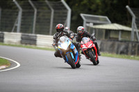 BIKES 1266