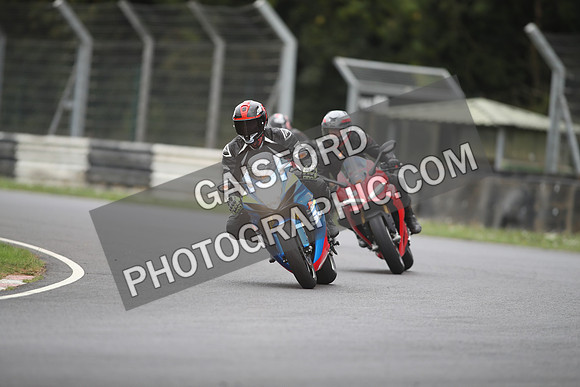 BIKES 1266