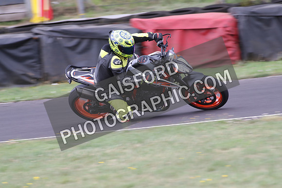 BIKES 1673