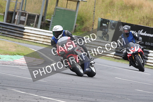 BIKES 0529