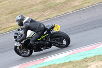 BIKES 1069