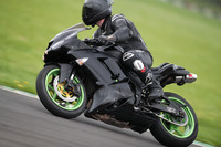 BIKES 1195