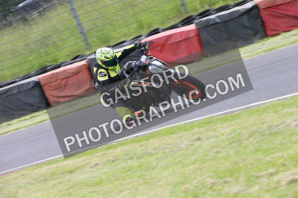 Fowlers 1050