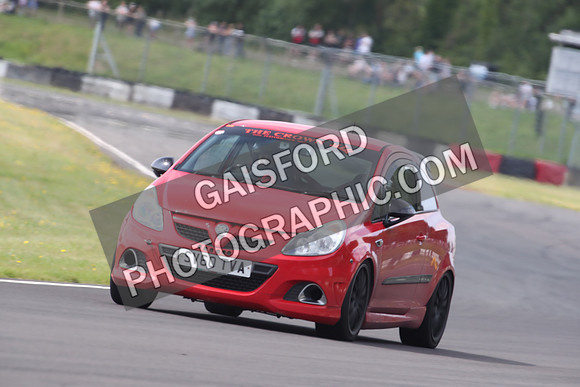 GERMAN ACT 1266
