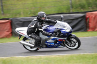 BIKES 1118