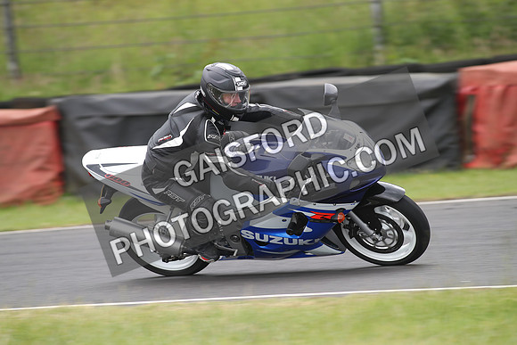 BIKES 1118