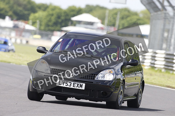Summer Action 2209