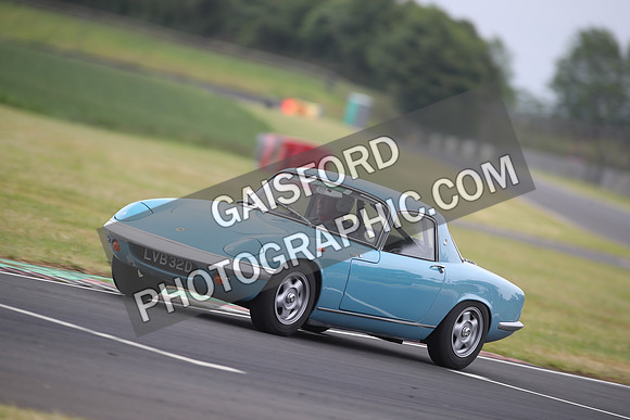 LOTUS 1227