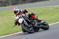 BIKES 0734
