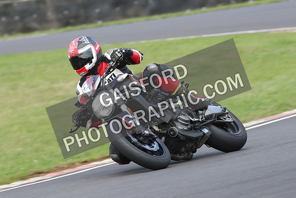 BIKES 0734