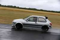 RS COMBE 0104
