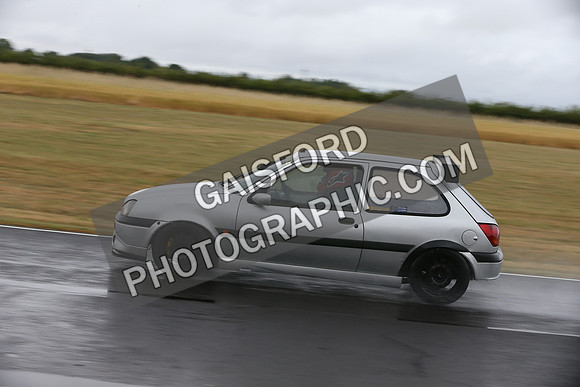 RS COMBE 0104