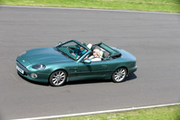 Aston Martin 0463