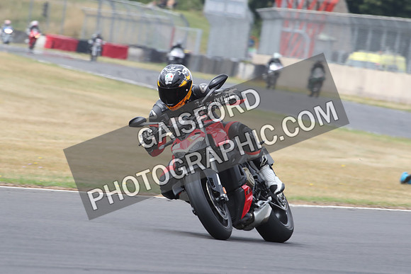 BIKES 1308