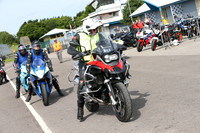 Mercury 0768