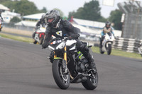 BIKES 1463
