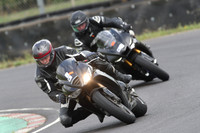 BIKES 0694