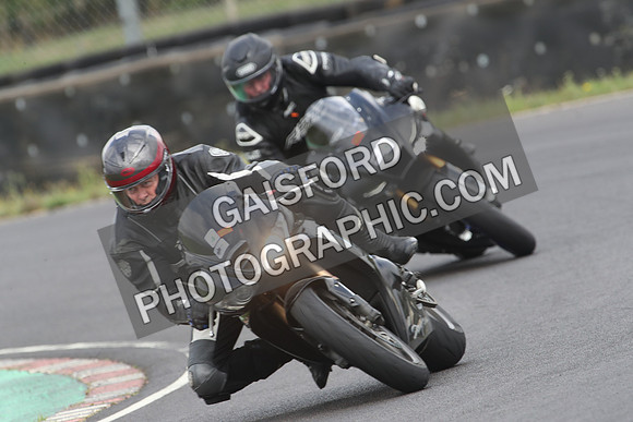 BIKES 0694