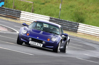 LOTUS 0247