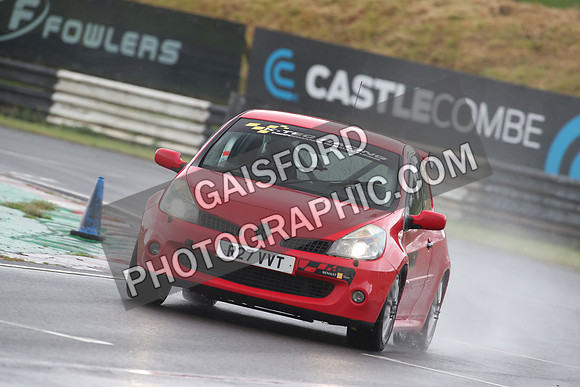 RS COMBE 0822