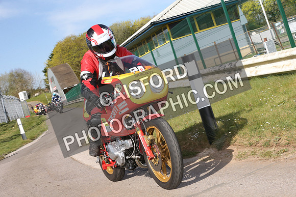 BIKES 0135