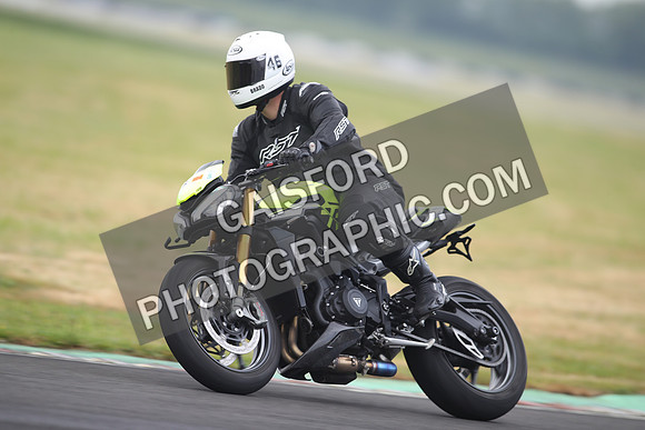BIKES 1139