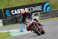 BIKES 0766