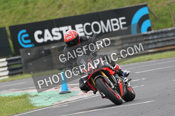 BIKES 0766