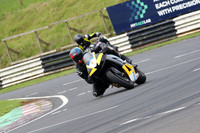 CC BIKE TD 0430