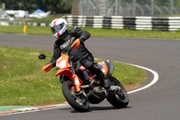 CC BIKE TD 1129