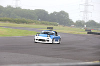 JDM 2480