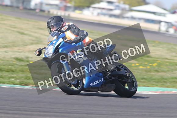 BIKES 1411