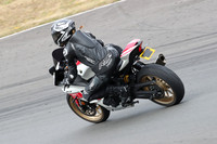 BIKES 1071