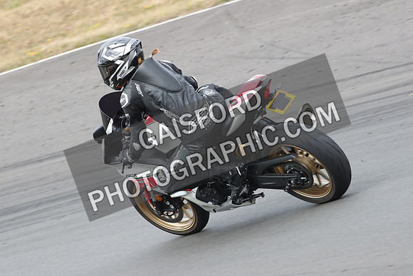 BIKES 1071