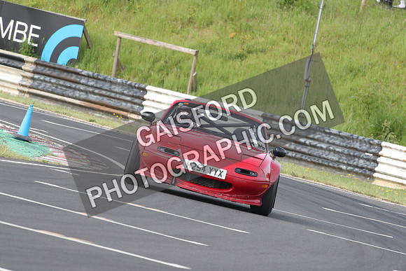 JDM 1106