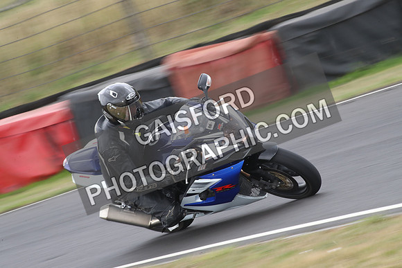 BIKES 1956