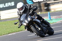 BIKES 0167
