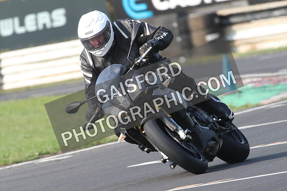 BIKES 0167