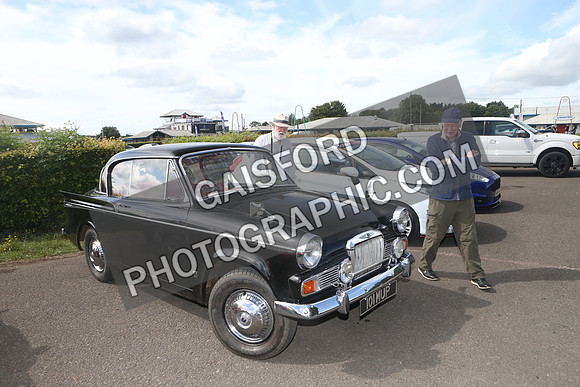Bristol Parades 0050