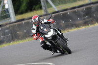 BIKES 0831