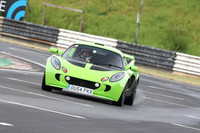 LOTUS 0239