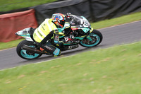 BIKES 1429