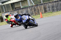 BIKES 0715