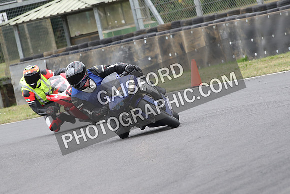 BIKES 0715