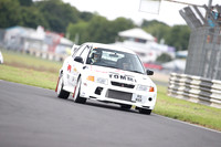 JDM 1746