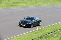 Aston Martin 0452
