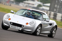 LOTUS 0961