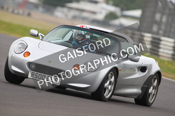 LOTUS 0961