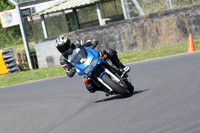 BIKES 0643